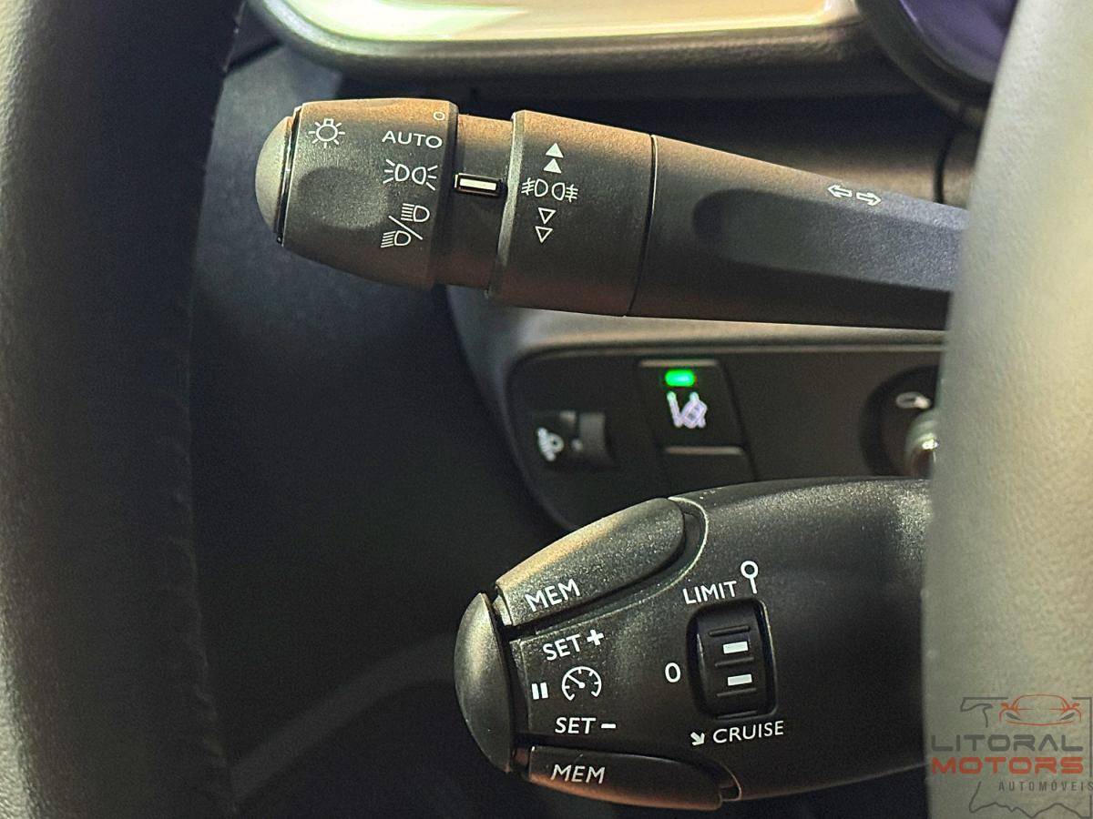 citroen-c3-2020-gasolina-1199cc