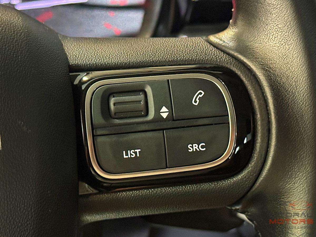 citroen-c3-2020-gasolina-1199cc