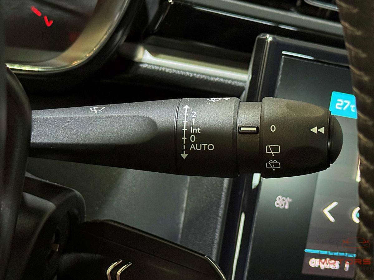 citroen-c3-2020-gasolina-1199cc