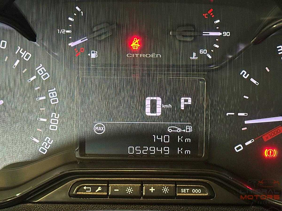 citroen-c3-2020-gasolina-1199cc