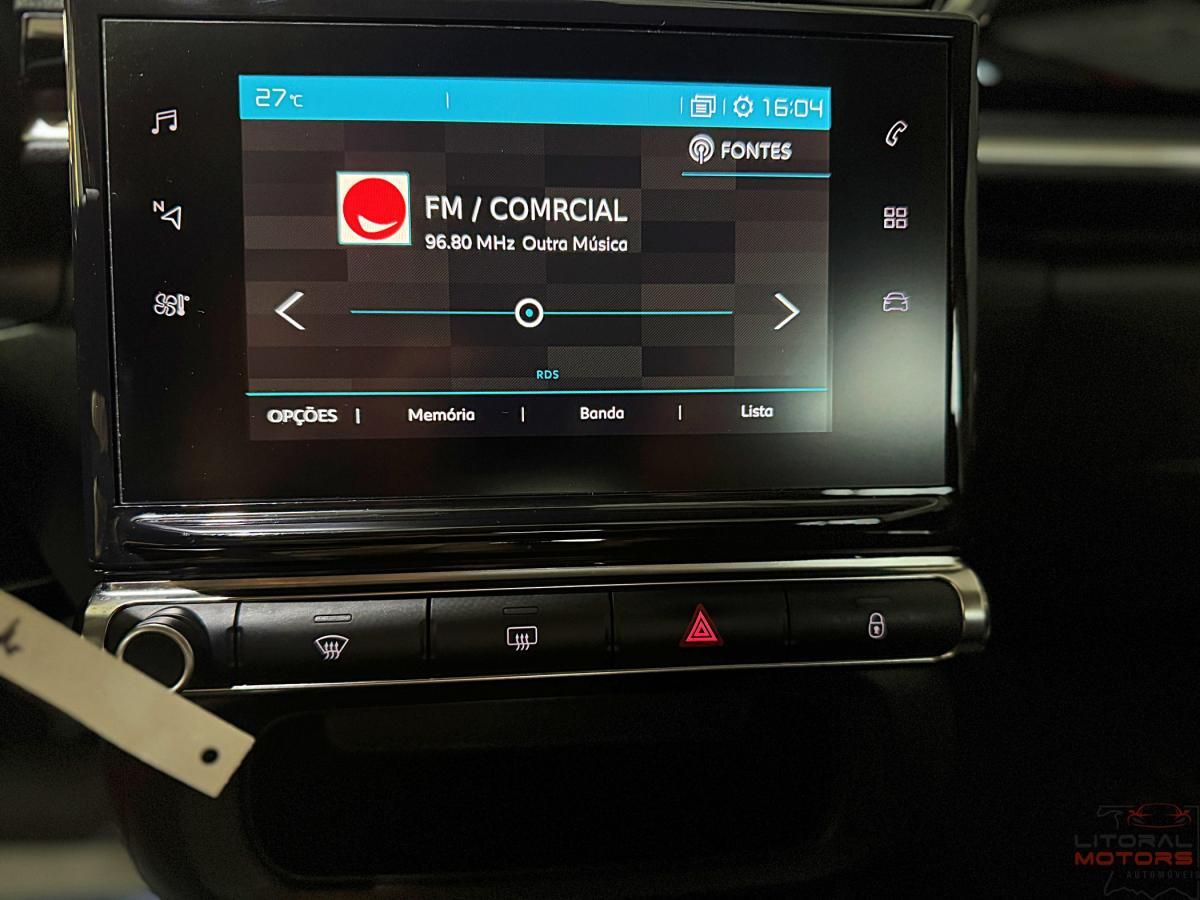 citroen-c3-2020-gasolina-1199cc