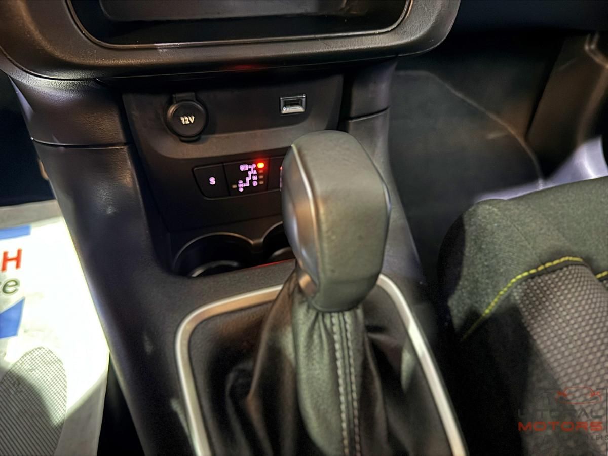 citroen-c3-2020-gasolina-1199cc