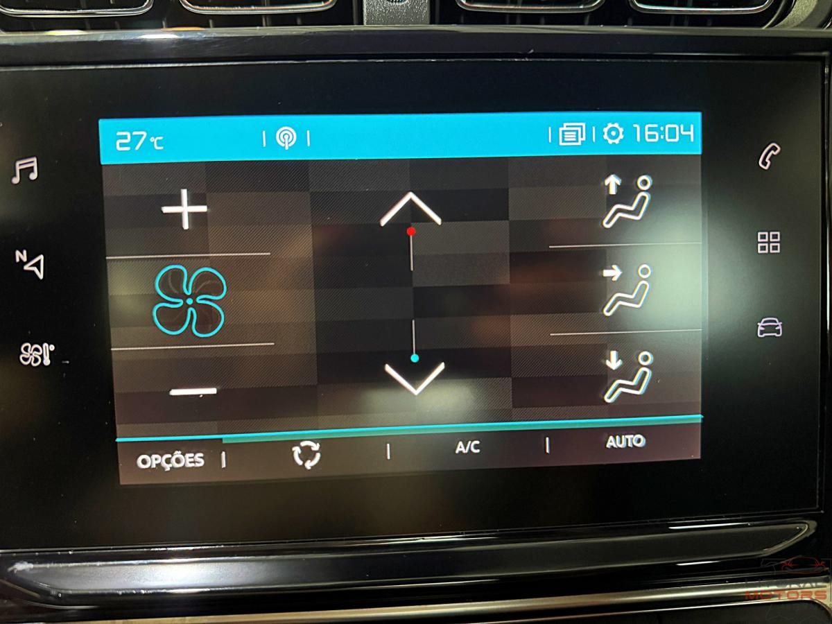 citroen-c3-2020-gasolina-1199cc