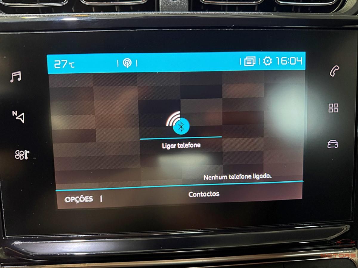 citroen-c3-2020-gasolina-1199cc