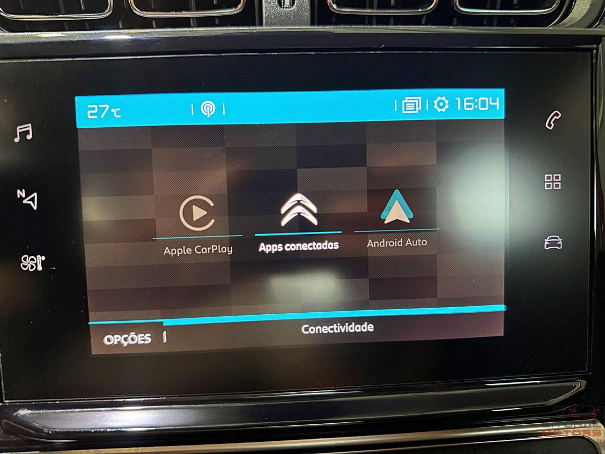 citroen-c3-2020-gasolina-1199cc