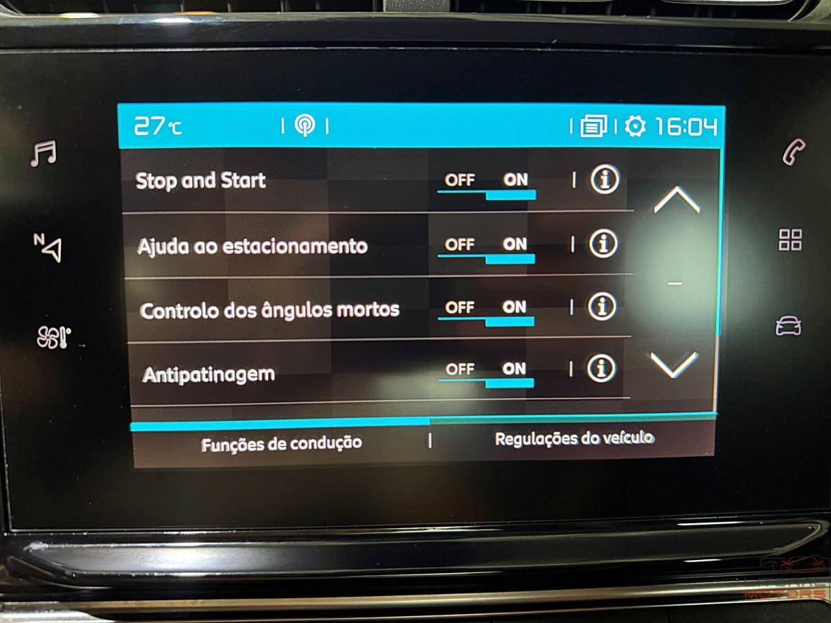 citroen-c3-2020-gasolina-1199cc