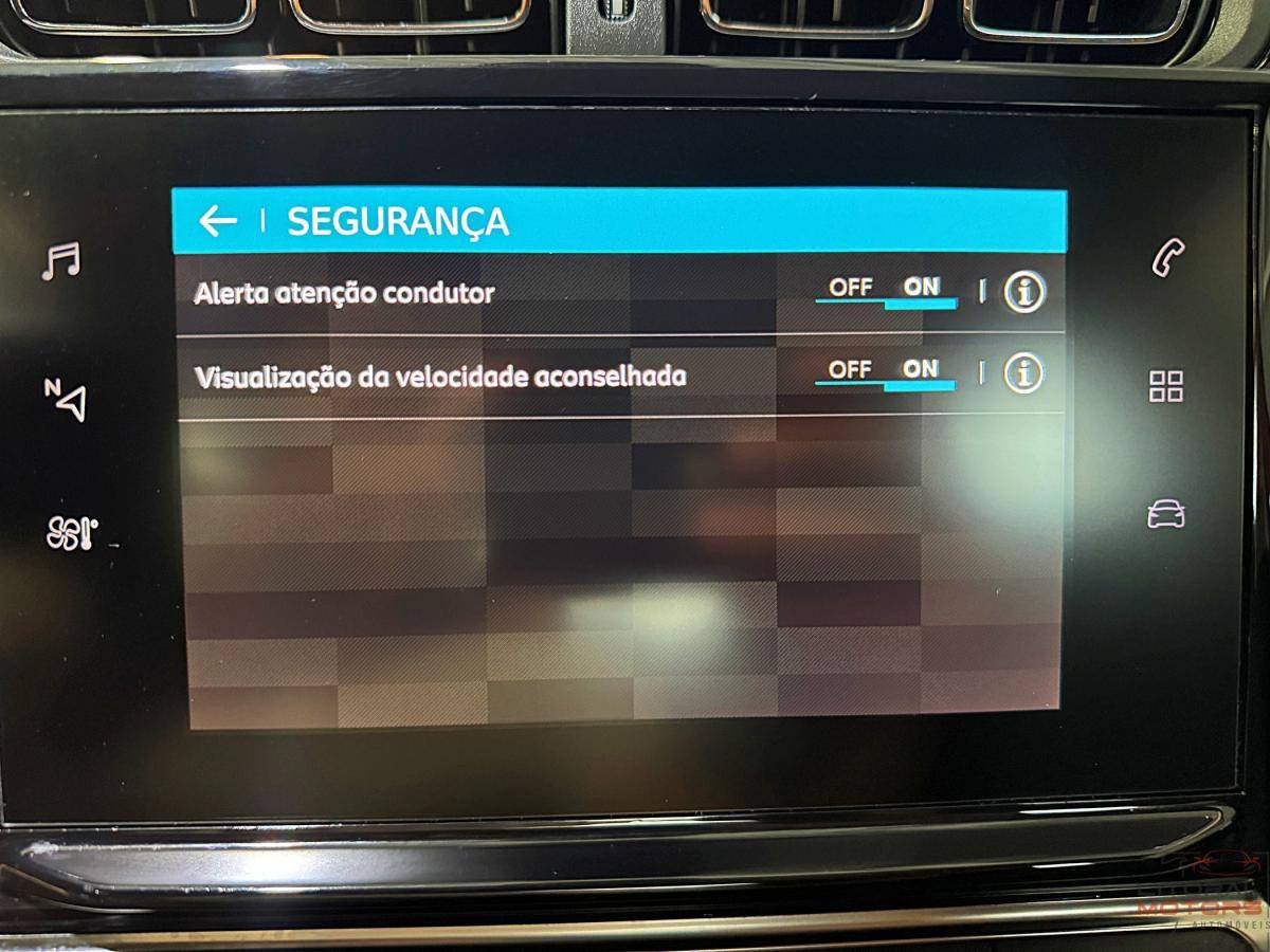 citroen-c3-2020-gasolina-1199cc