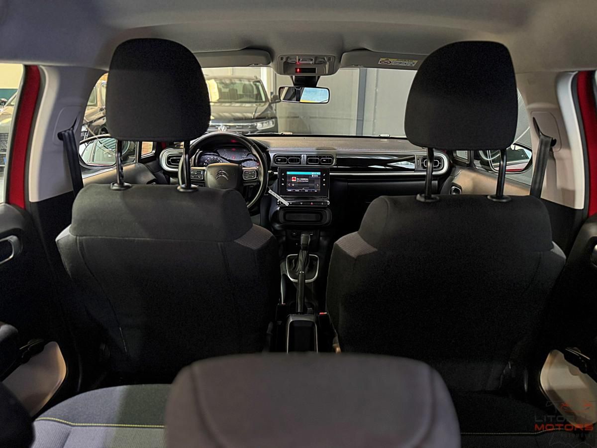 citroen-c3-2020-gasolina-1199cc