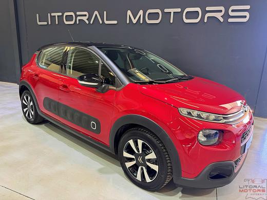 citroen-c3-2020-gasolina-1199cc