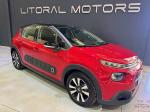 citroen-c3-2020-gasolina-1199cc
