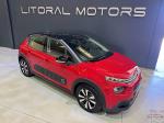 citroen-c3-2020-gasolina-1199cc