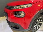 citroen-c3-2020-gasolina-1199cc