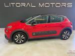 citroen-c3-2020-gasolina-1199cc