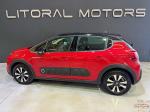 citroen-c3-2020-gasolina-1199cc