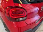 citroen-c3-2020-gasolina-1199cc