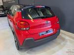 citroen-c3-2020-gasolina-1199cc