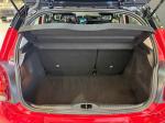 citroen-c3-2020-gasolina-1199cc