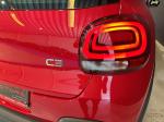 citroen-c3-2020-gasolina-1199cc