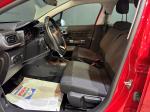 citroen-c3-2020-gasolina-1199cc