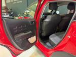 citroen-c3-2020-gasolina-1199cc