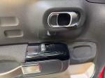 citroen-c3-2020-gasolina-1199cc