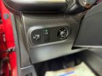 citroen-c3-2020-gasolina-1199cc