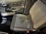 citroen-c3-2020-gasolina-1199cc