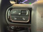 citroen-c3-2020-gasolina-1199cc