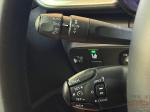 citroen-c3-2020-gasolina-1199cc