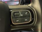 citroen-c3-2020-gasolina-1199cc