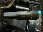 citroen-c3-2020-gasolina-1199cc