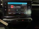 citroen-c3-2020-gasolina-1199cc