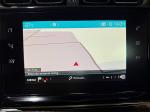 citroen-c3-2020-gasolina-1199cc