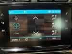 citroen-c3-2020-gasolina-1199cc