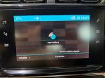 citroen-c3-2020-gasolina-1199cc