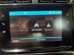 citroen-c3-2020-gasolina-1199cc