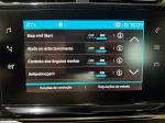 citroen-c3-2020-gasolina-1199cc