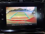citroen-c3-2020-gasolina-1199cc
