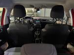 citroen-c3-2020-gasolina-1199cc