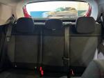 citroen-c3-2020-gasolina-1199cc