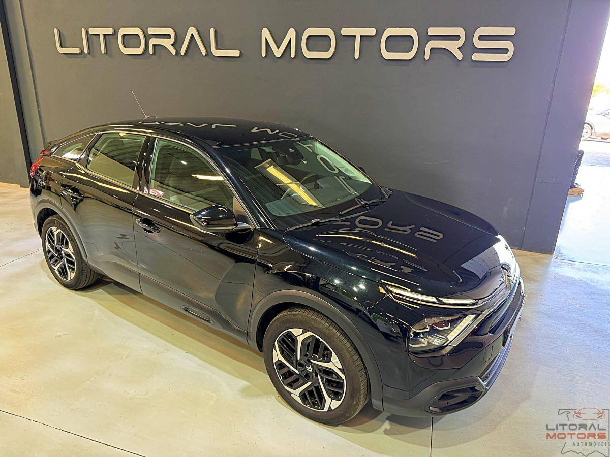 citroen-c4-2023-gasolina-1199cc