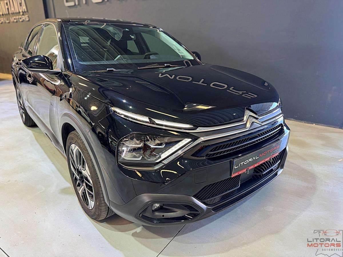citroen-c4-2023-gasolina-1199cc