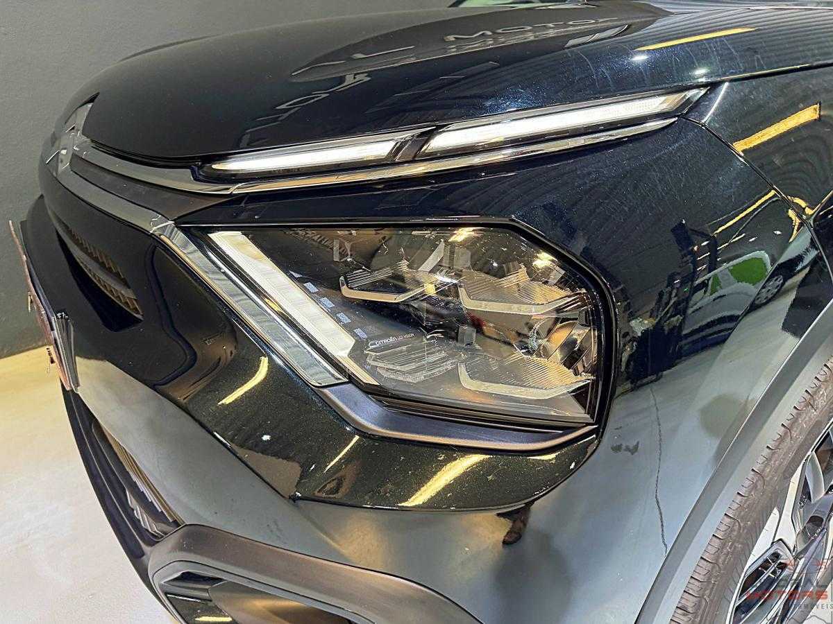citroen-c4-2023-gasolina-1199cc