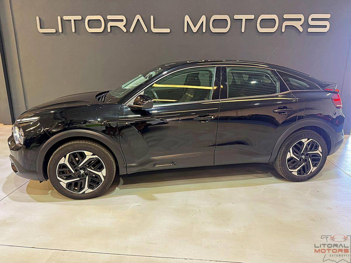 citroen-c4-2023-gasolina-1199cc
