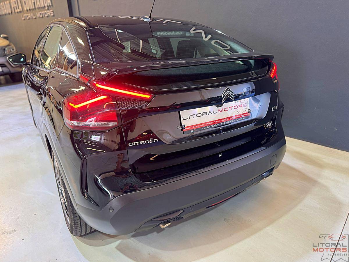 citroen-c4-2023-gasolina-1199cc