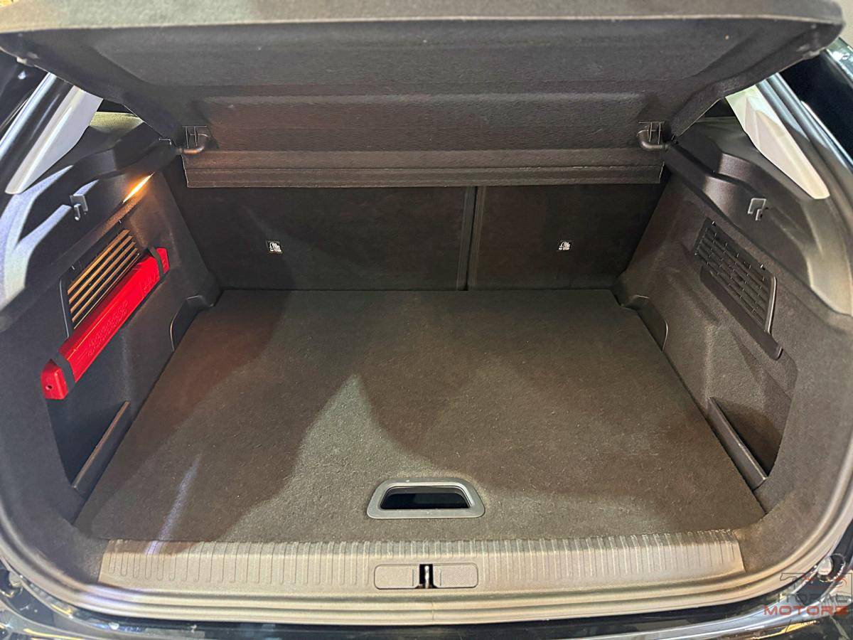 citroen-c4-2023-gasolina-1199cc