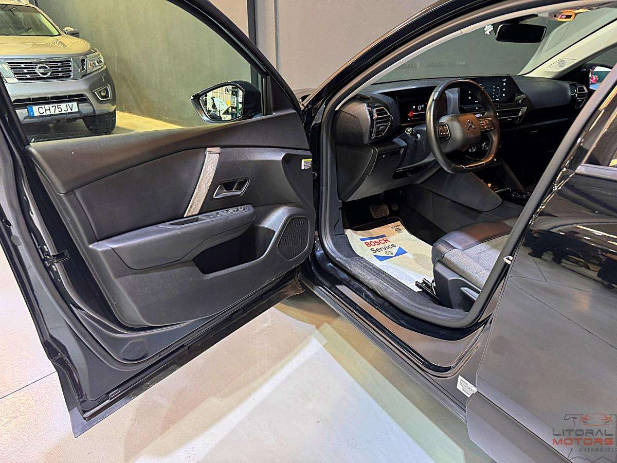citroen-c4-2023-gasolina-1199cc
