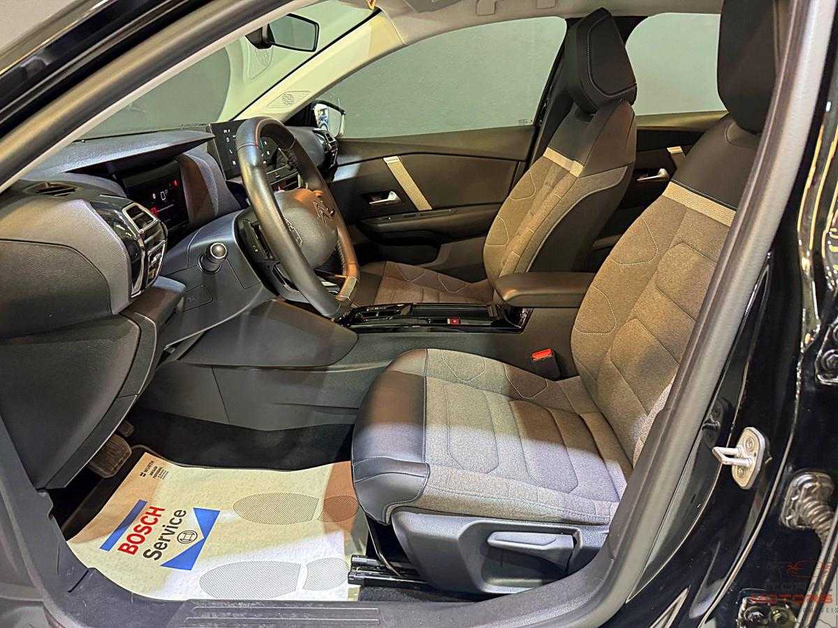 citroen-c4-2023-gasolina-1199cc