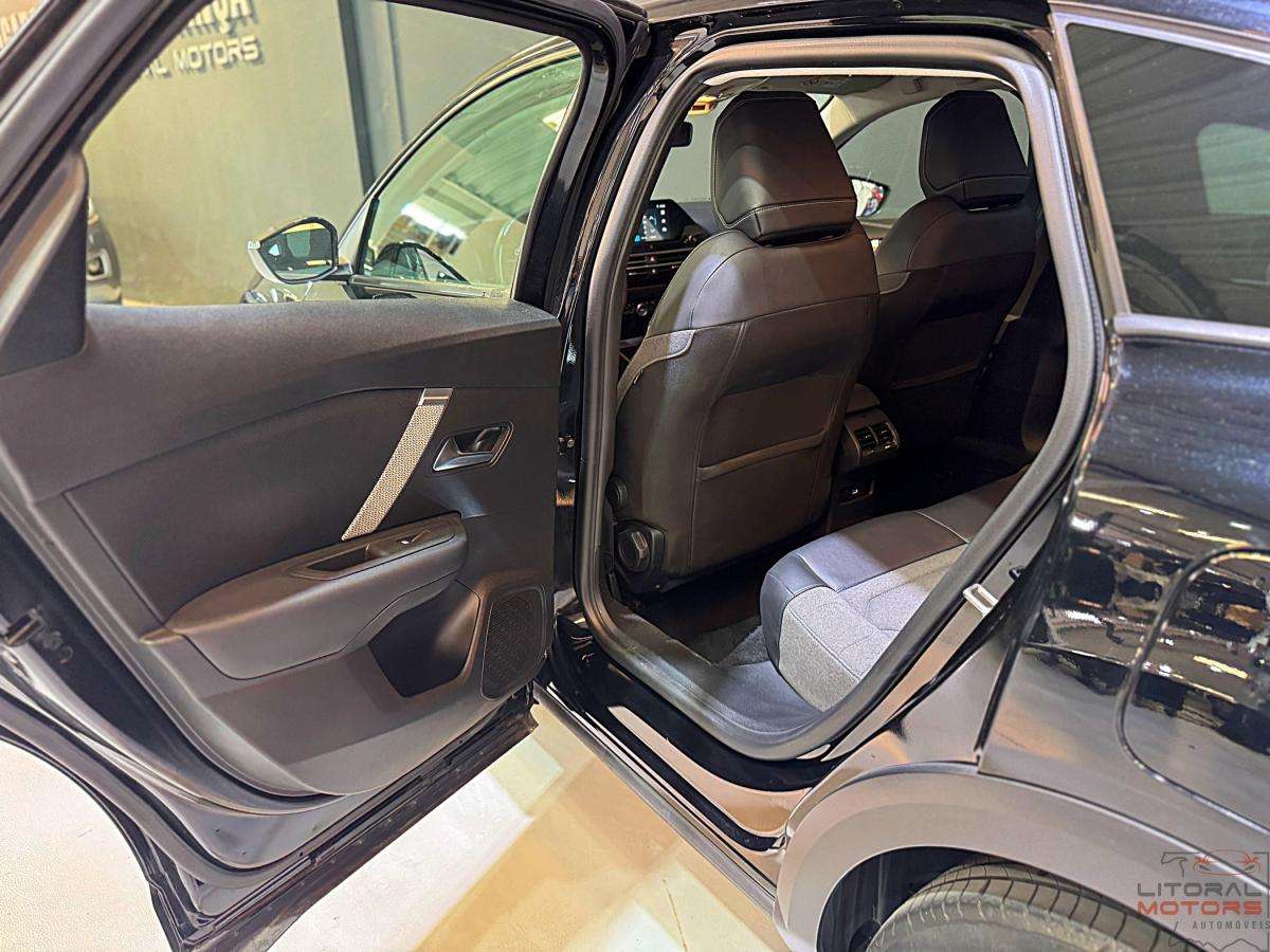 citroen-c4-2023-gasolina-1199cc