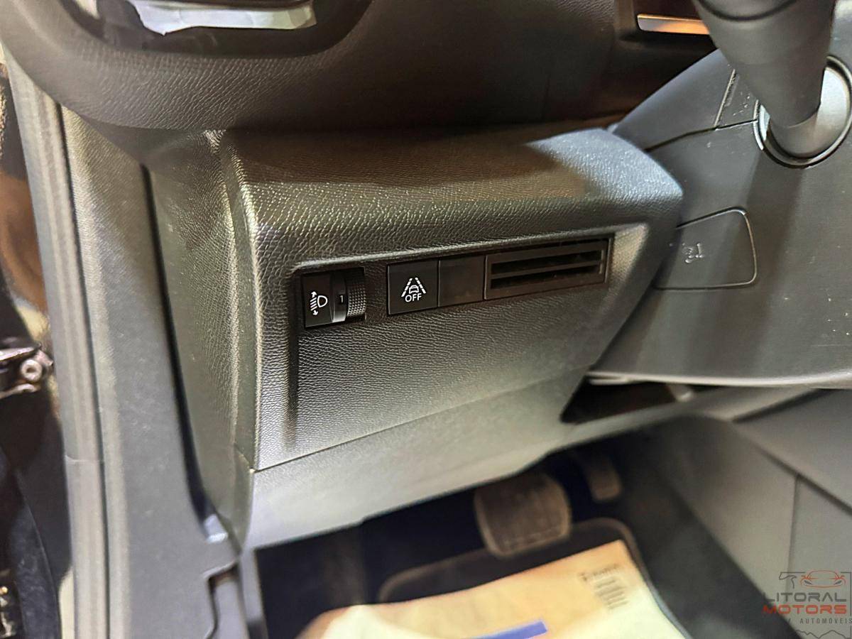 citroen-c4-2023-gasolina-1199cc